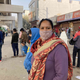 mamta kumar